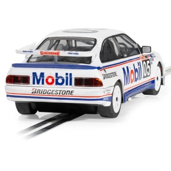 FORD SIERRA RS500 PETER BROCK - BATHURST 1989 SUPERSLOT H4505