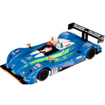 PESCAROLO LEMANS 2008 AVANT SLOT 50209