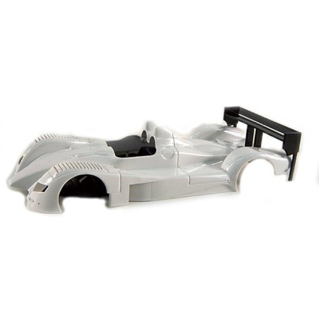 CARROCERIA PRORACE EVO ACURA LMP NINCO 80879