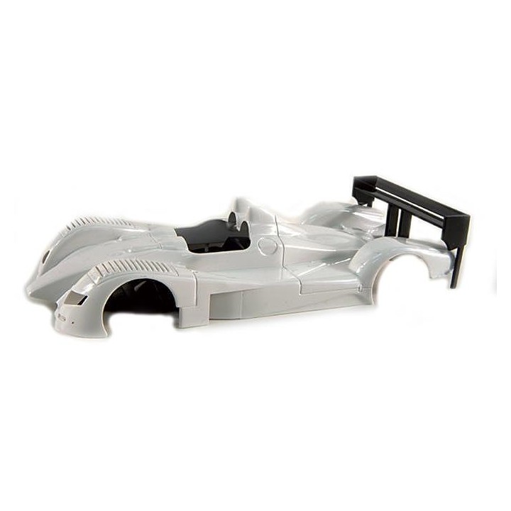CARROCERIA PRORACE EVO ACURA LMP NINCO 80879
