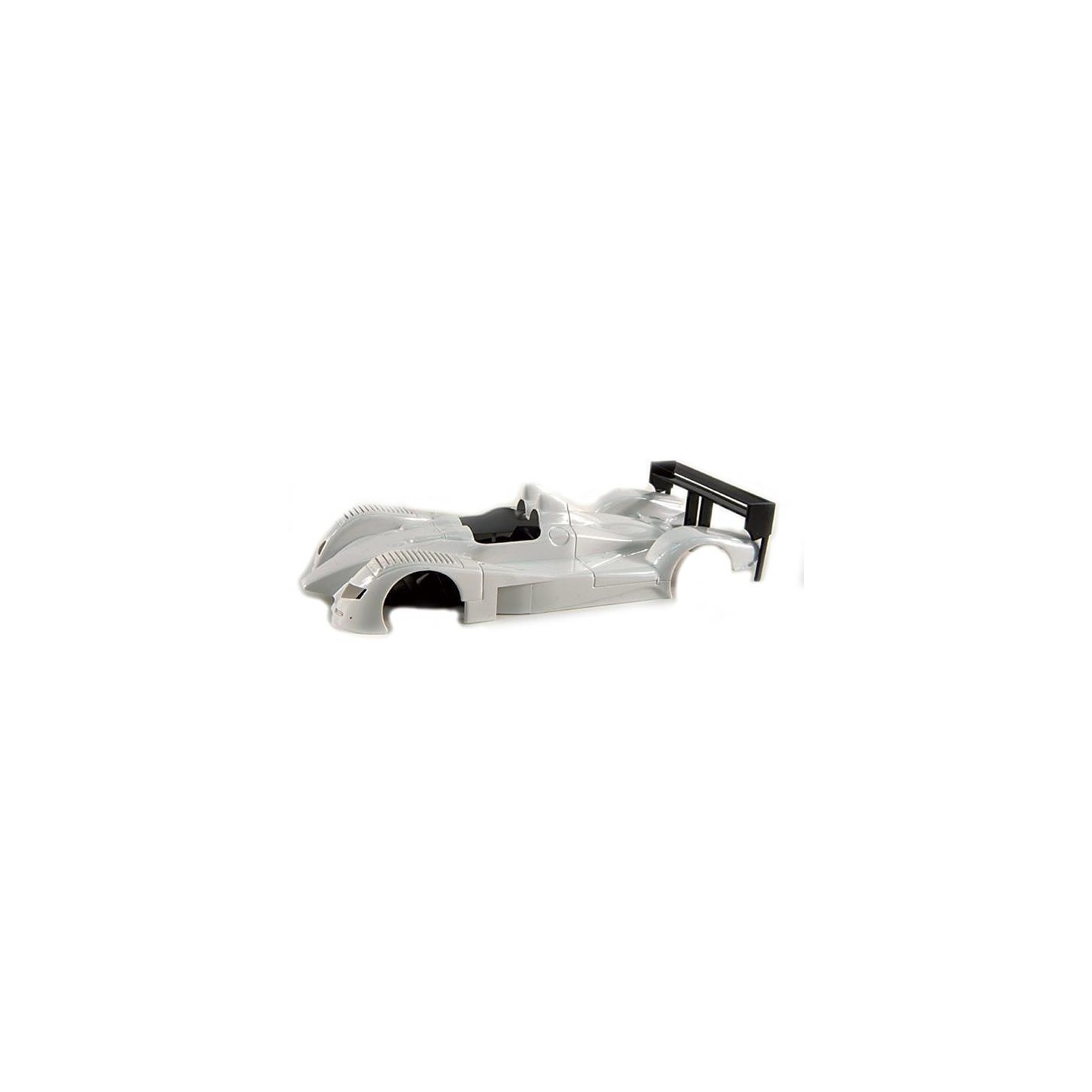 CARROCERIA PRORACE EVO ACURA LMP NINCO 80879