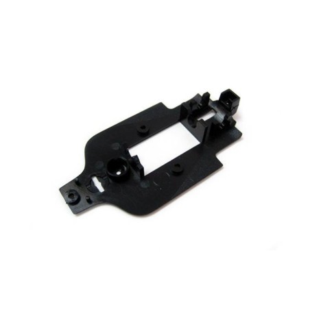 CHASIS SP C17 NINCO 80816
