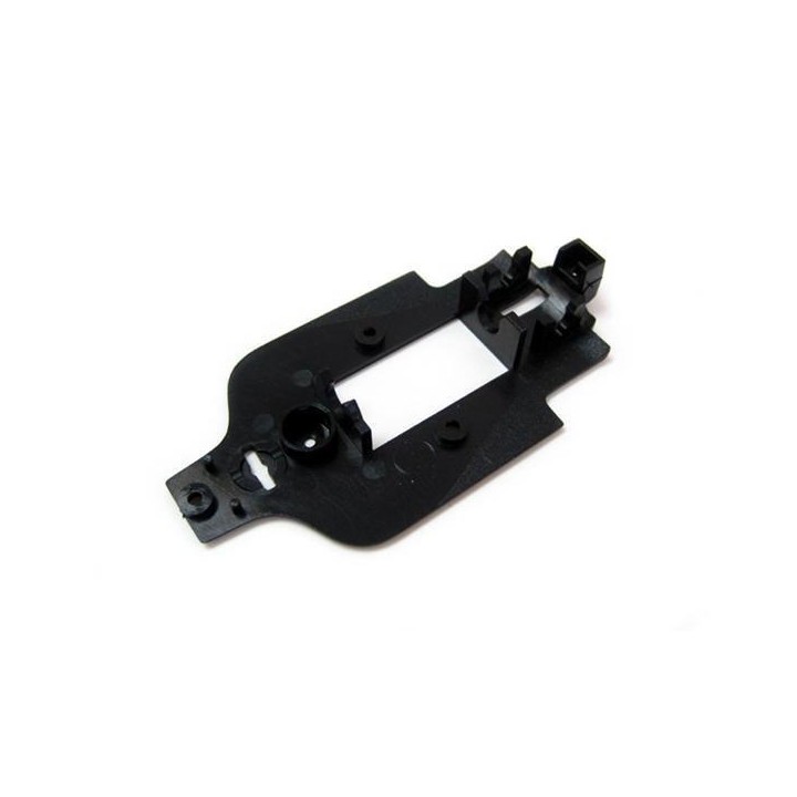 CHASIS SP C17 NINCO 80816