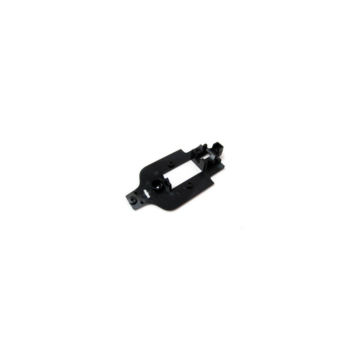 CHASIS SP C17 NINCO 80816