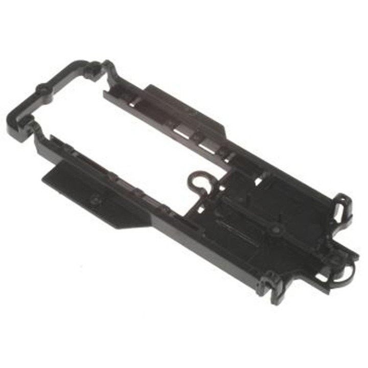 CHASIS TIPO 1 AVANT SLOT 20502