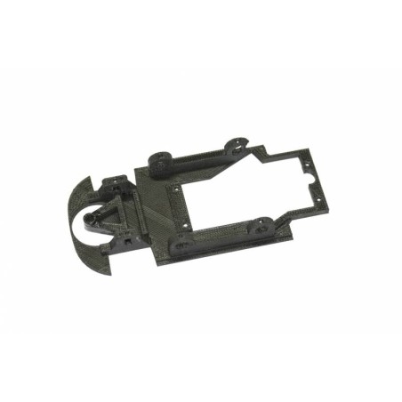 CHASIS SEAT LEON NINCO SLOTING PLUS SP600010