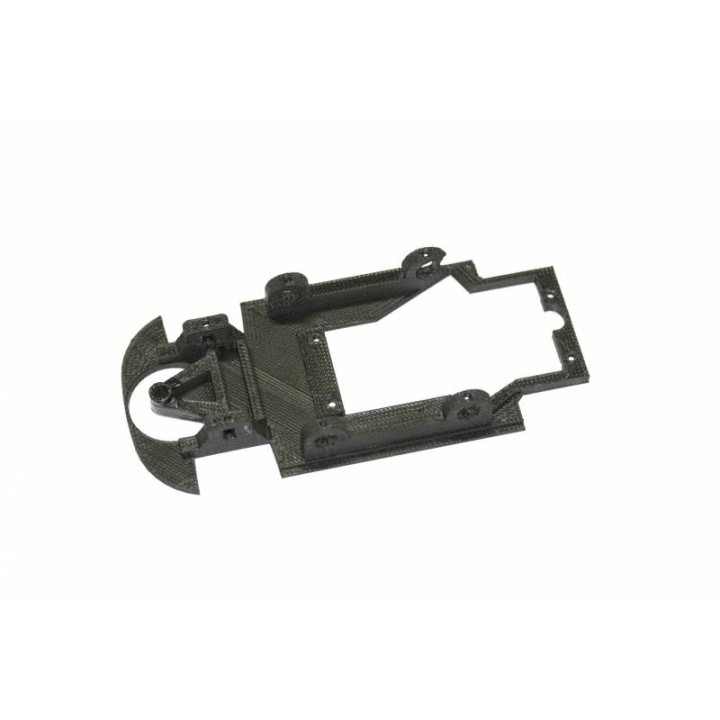 CHASIS SEAT LEON NINCO SLOTING PLUS SP600010