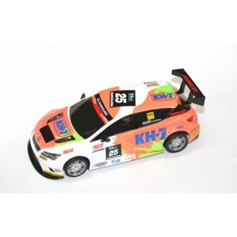 CHASIS SEAT LEON NINCO SLOTING PLUS SP600010