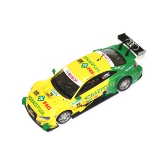 CHASIS AUDI A5 SCALEXTRIC SLOTING PLUS SP600002