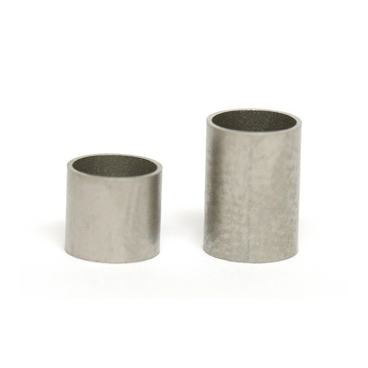 PROTECTOR TETÓN DE CARROCERIA 4,7mm SLOTING PLUS SLPL9111