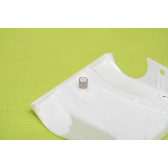 PROTECTOR TETÓN DE CARROCERIA 4,7mm SLOTING PLUS SLPL9111