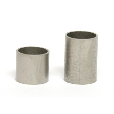 PROTECTOR TETÓN DE CARROCERIA 4,5mm SLOTING PLUS SLPL9110