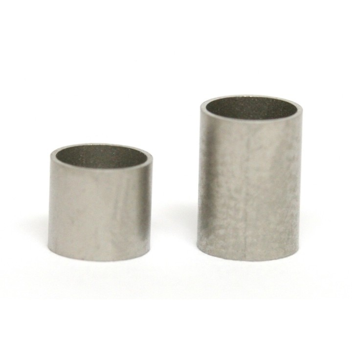 PROTECTOR TETÓN DE CARROCERIA 4,5mm SLOTING PLUS SLPL9110