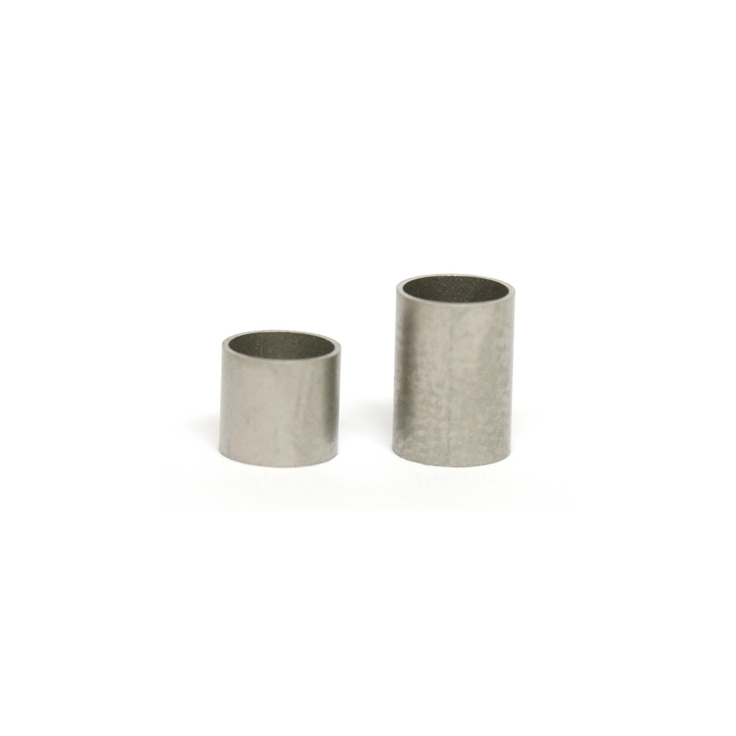 PROTECTOR TETÓN DE CARROCERIA 4,5mm SLOTING PLUS SLPL9110