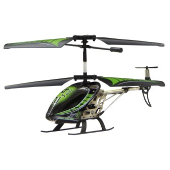 HELICOPTERO GYRO V2 JAMARA 038150