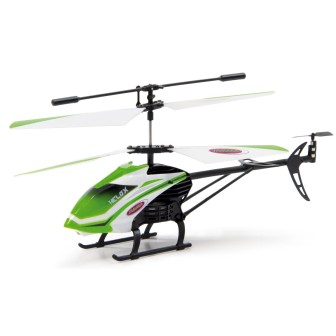 HELICOPTERO HELOX JAMARA 410063