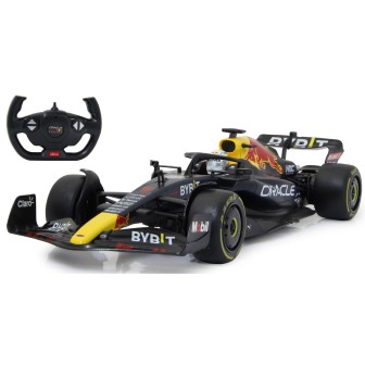ORACLE RED BULL RACING RB18 JAMARA 402140 ESCALA 1/12