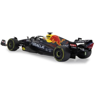 ORACLE RED BULL RACING RB18 JAMARA 402140 ESCALA 1/12