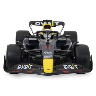 ORACLE RED BULL RACING RB18 JAMARA 402140 ESCALA 1/12