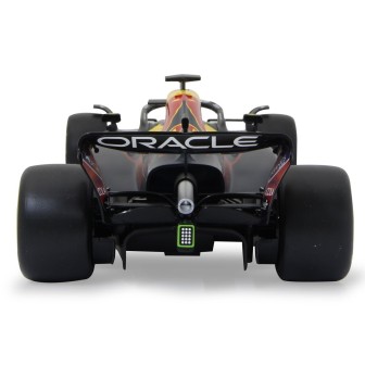 ORACLE RED BULL RACING RB18 JAMARA 402140 ESCALA 1/12