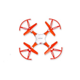 QUADRONE ORBIT NINCOAIR NH90123