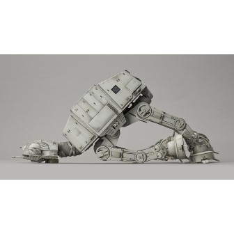 AT-AT STAR WARS REVELL 01205 ESCALA 1/144