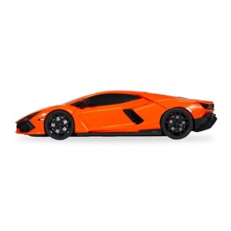 LAMBORGHINI REVUELTO - ARANCIO APODIS SUPERSLOT H4523