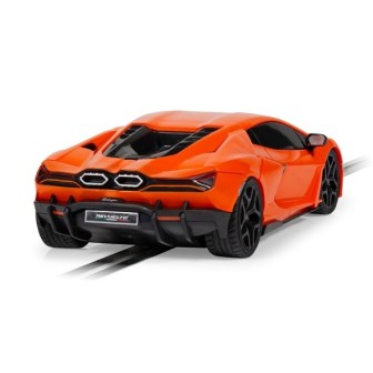 LAMBORGHINI REVUELTO - ARANCIO APODIS SUPERSLOT H4523