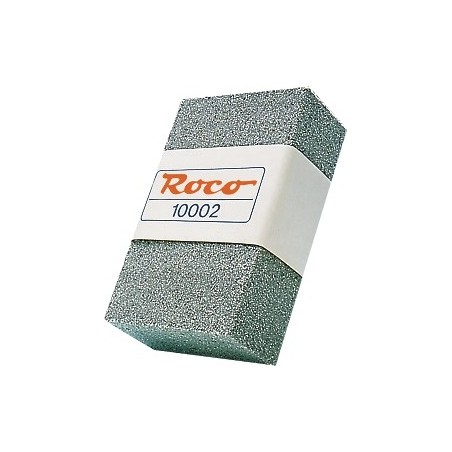 GOMA LIMPIAVIAS ROCO 10915