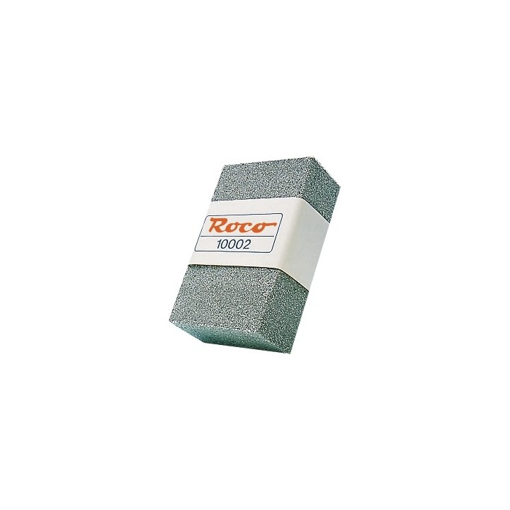 GOMA LIMPIAVIAS ROCO 10915