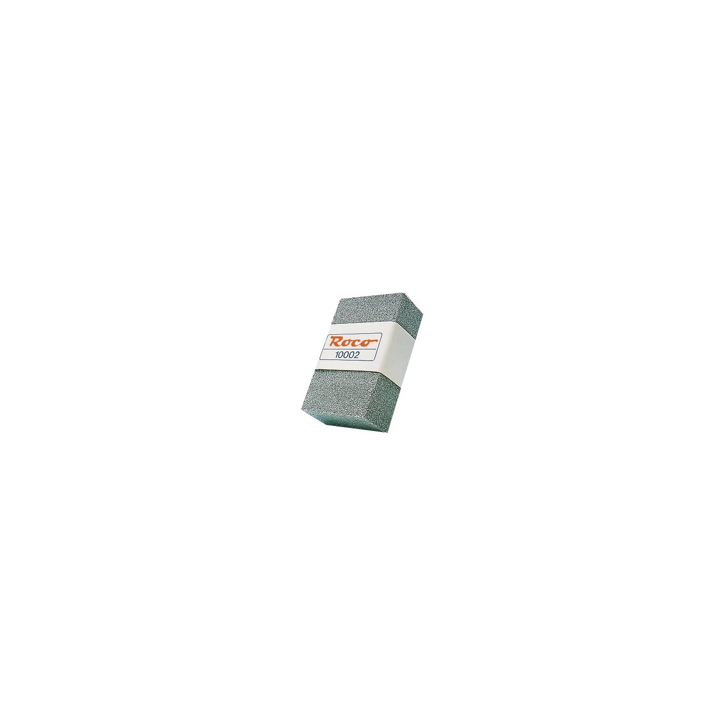 GOMA LIMPIAVIAS ROCO 10915