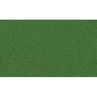 CESPED FINO VERDE OSCURO WOODLAND SCEENICS T46