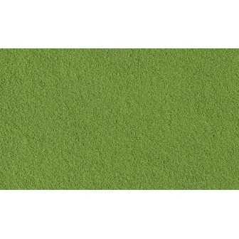 CESPED FINO VERDE CLARO WOODLAND SCEENICS T45
