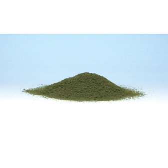 CESPED FINO EFECTO CESPED SECO WOODLAND SCEENICS T44