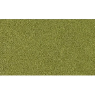 CESPED FINO EFECTO CESPED SECO WOODLAND SCEENICS T44