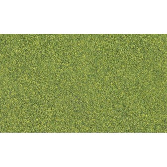 CESPED FINO MEZCLA DE VERDES WOODLAND SCEENICS T49