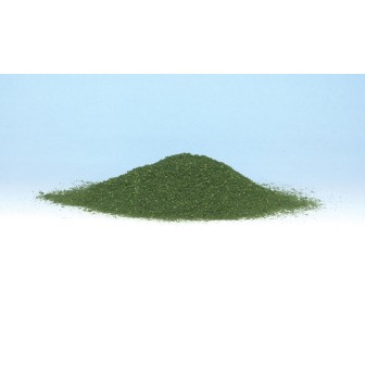 CESPED FINO MEZCLA DE VERDES WOODLAND SCEENICS T49