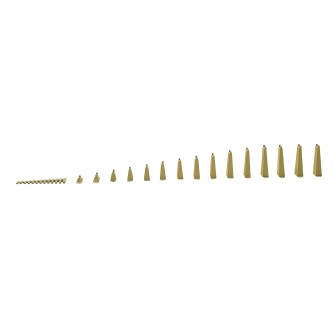 SET PILRE PARA PUENTE N FALLER 222547 ESCALA N