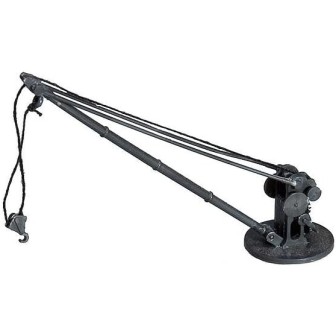 GRUA DE CARGA FALLER 222176 ESCALA N