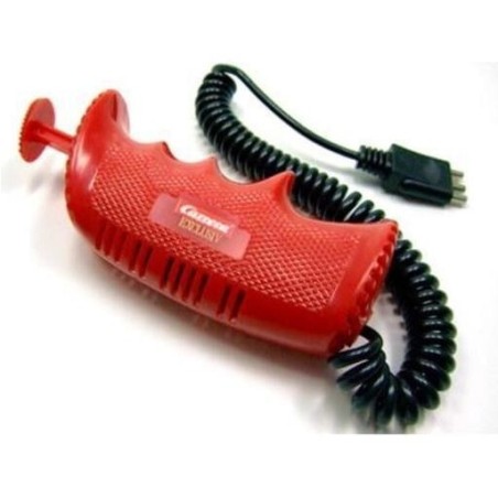 MANDO CON CABLE CARRERA PROFI 20718