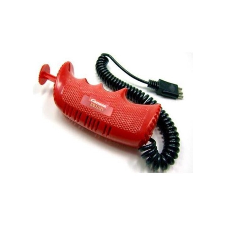 MANDO CON CABLE CARRERA PROFI 20718