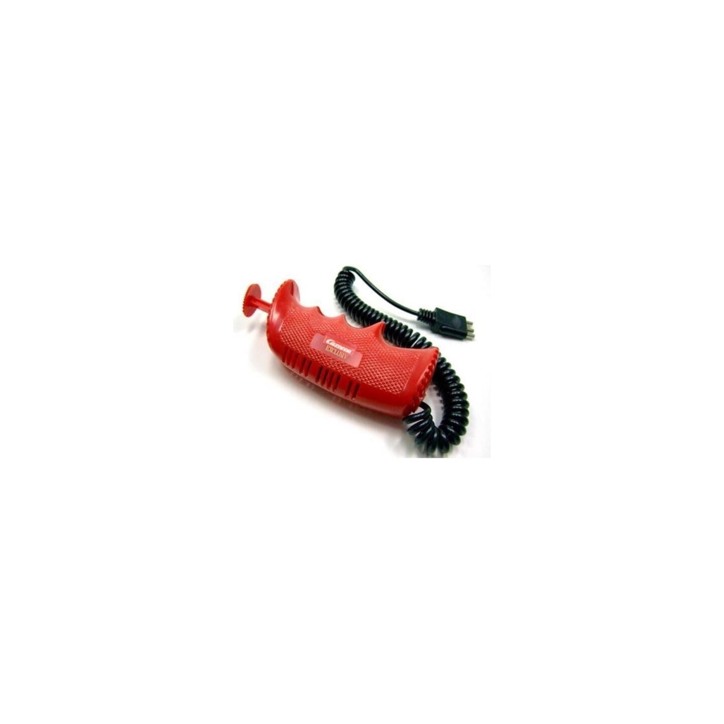 MANDO CON CABLE CARRERA PROFI 20718