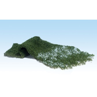 FOLLAJE FINO VERDE MEDIO WOODLAND SCENICS F52