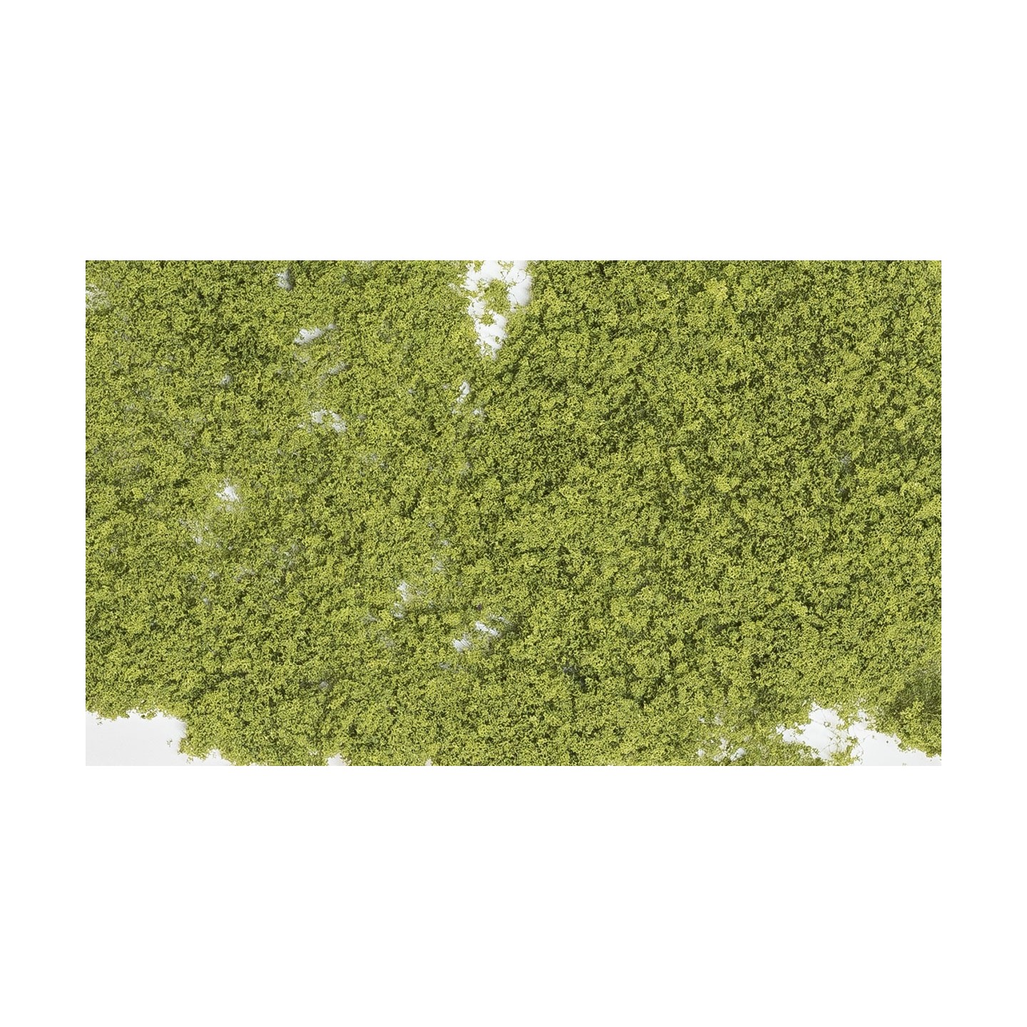 FOLLAJE FINO VERDE CLARO WOODLAND SCENICS F51