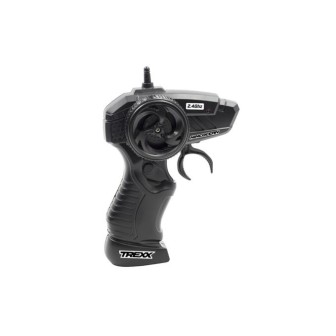 MOTO DE AGUA RADIOCONTROL NINCO TREXX NH99038