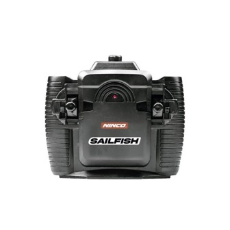 BARCO RADIOCONTROL NINCO SAILFISH NH99036
