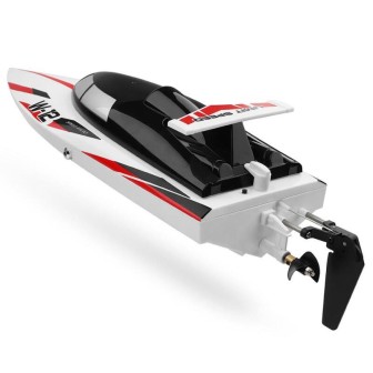LANCHA OCEAN EXPLORER 35 km/h WLTOYS 912-A