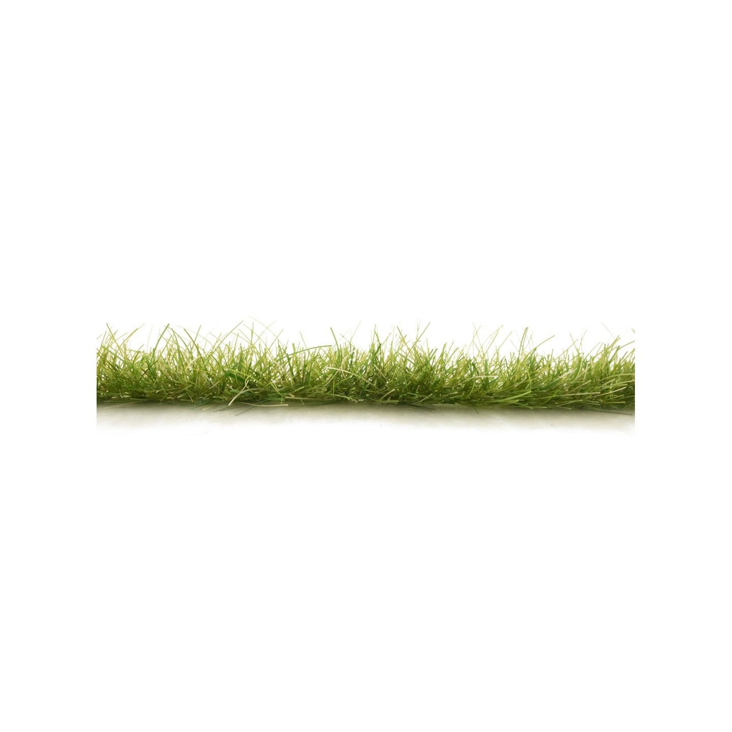 TIRAS DE CESPED VERDE OSCURO WOODLAND SCEENICS FS781