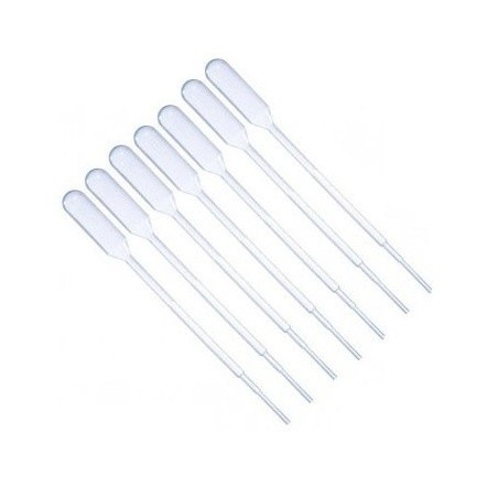 PACK DE 12 PIPETAS DE 1ml VALLEJO 26004