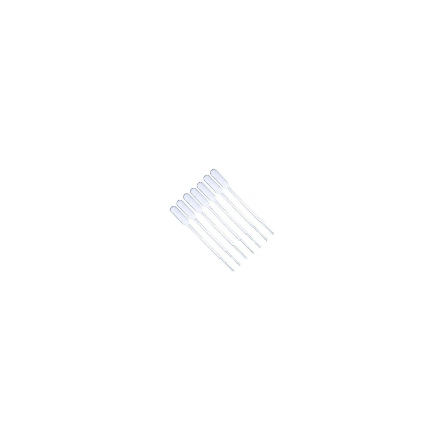 PACK DE 12 PIPETAS DE 1ml VALLEJO 26004
